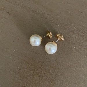 Pearl Beauties!